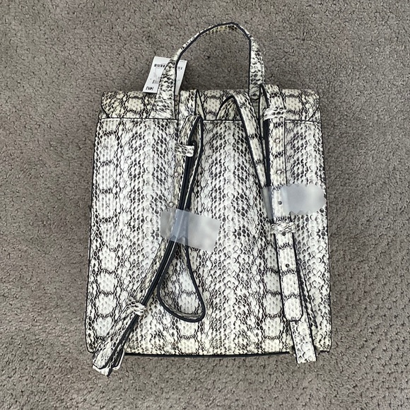 Backpacks